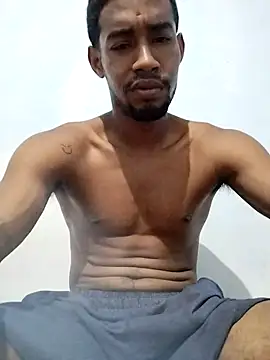 Kesurra online show from 9, 11, 2025