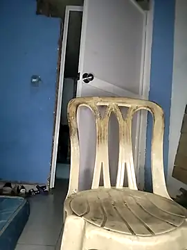 Kesurra online show from 10, 2, 2026