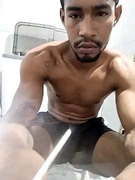 Kesurra online show from 13, 11, 2025