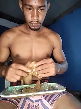 Kesurra online show from 16, 2, 2026