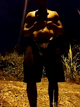 Kesurra online show from 7, 3, 2026