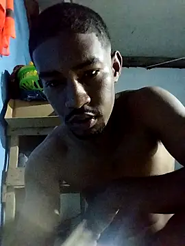 Kesurra online show from 15, 12, 2025