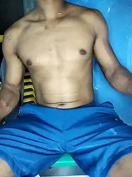 Kesurra online show from 24, 2, 2026