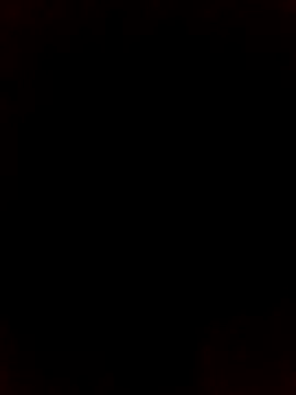 Kesurra online show from 17, 11, 2025