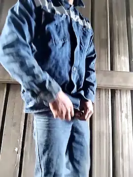 Kesurra online show from 9, 3, 2026