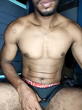 Kesurra online show from 23, 2, 2026