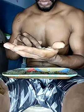 Kesurra online show from 2, 2, 2026