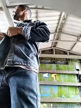 Kesurra online show from 4, 3, 2026