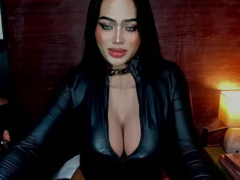 TempestousPleasure online show from 13, 11, 2025