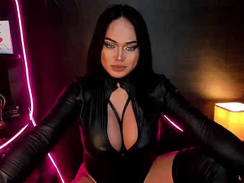 TempestousPleasure online show from 1, 3, 2026