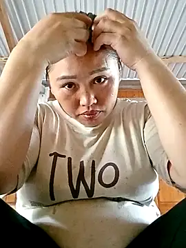LanAnh-Lovely66 online show from 15, 9, 2025