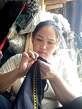 LanAnh-Lovely66 online show from 20, 9, 2025