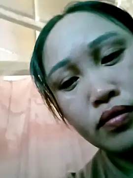 LanAnh-Lovely66 online show from 5, 10, 2025