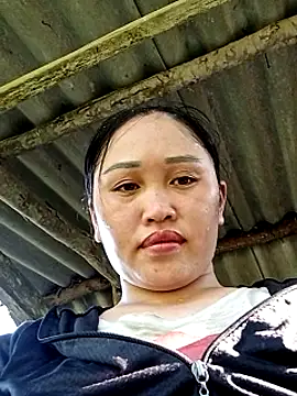 LanAnh-Lovely66 online show from 17, 9, 2025