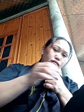 LanAnh-Lovely66 online show from 19, 9, 2025