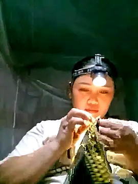 LanAnh-Lovely66 online show from 3, 10, 2025