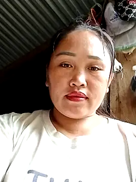 LanAnh-Lovely66 online show from 4, 10, 2025