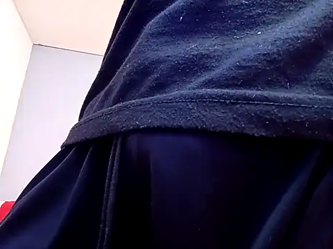 jhonny thes28 online show from 12, 10, 2025