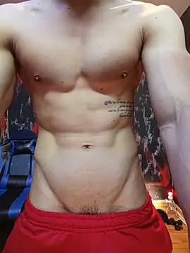 jhonny thes28 online show from 28, 5, 2026