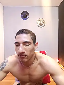 jhonny thes28 online show from 2, 12, 2025