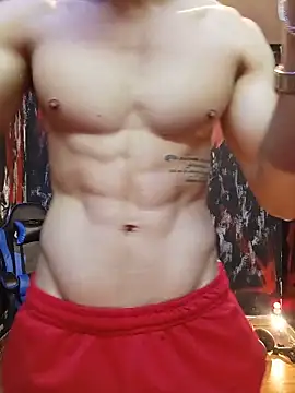 jhonny thes28 online show from 3, 6, 2026