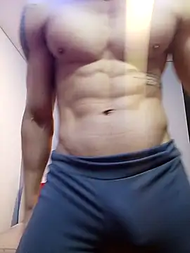 jhonny thes28 online show from 29, 11, 2025