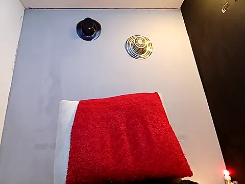 jhonny thes28 online show from 22, 10, 2025