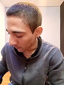 jhonny thes28 online show from 6, 2, 2026