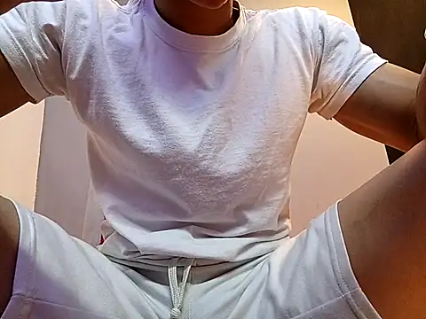 jhonny thes28 online show from 22, 10, 2025