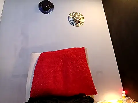 jhonny thes28 online show from 21, 10, 2025