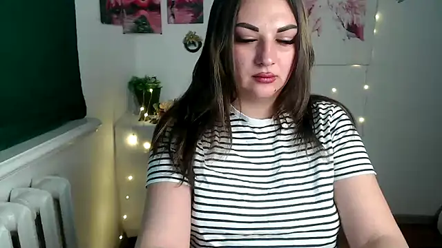 Anitka ani online show from 15, 11, 2025