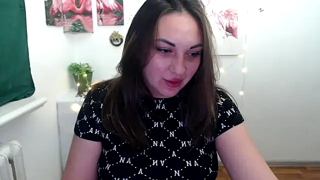 Anitka ani online show from 24, 9, 2025
