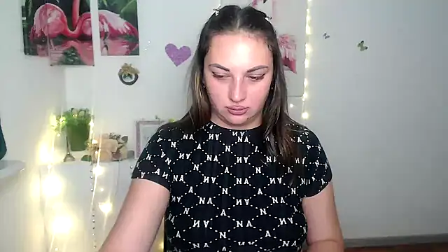 Anitka ani online show from 12, 9, 2025