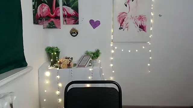 Anitka ani online show from 13, 10, 2025