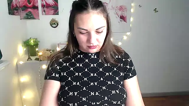 Anitka ani online show from 9, 9, 2025