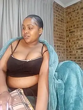 SativaHot96 online show from 12, 7, 2026