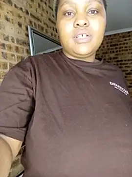 SativaHot96 online show from 29, 6, 2026