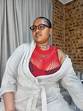 SativaHot96 online show from 6, 7, 2026