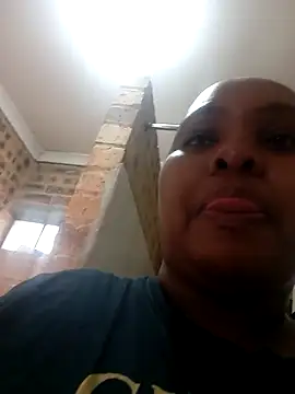 SativaHot96 online show from 9, 7, 2026