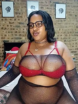 SativaHot96 online show from 1, 7, 2026
