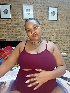 SativaHot96 online show from 8, 7, 2026