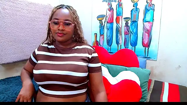 Snapshot of SativaHot96 chatting on 9, 11, 2025 SativaHot96 online show from 9, 11, 2025