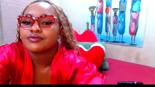 Snapshot of SativaHot96 chatting on 13, 11, 2025 SativaHot96 online show from 13, 11, 2025