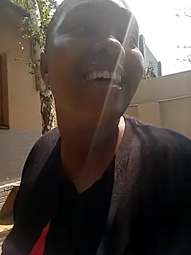 SativaHot96 online show from 20, 2, 2026