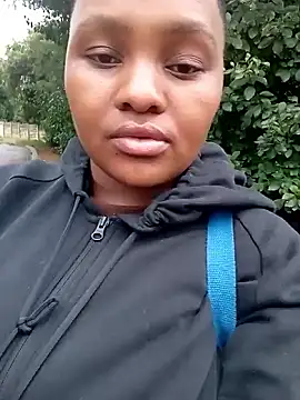 SativaHot96 online show from 13, 4, 2026