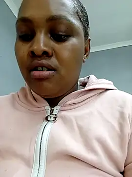 SativaHot96 online show from 2, 3, 2026