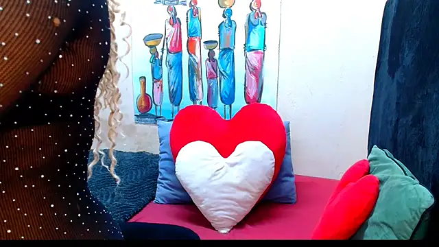 Snapshot of SativaHot96 chatting on 29, 10, 2025 SativaHot96 online show from 29, 10, 2025