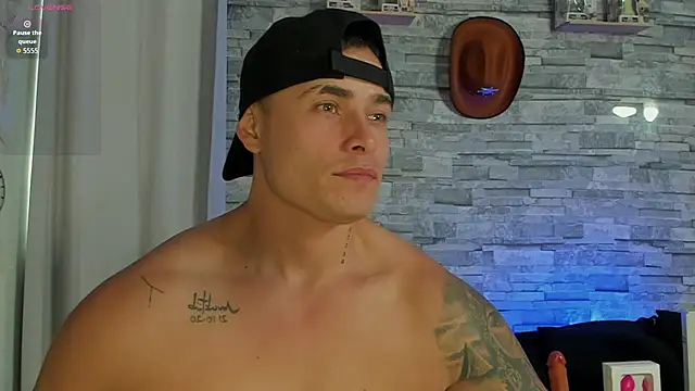 connorsmiith online show from 21, 11, 2025