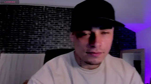 connorsmiith online show from 25, 2, 2026