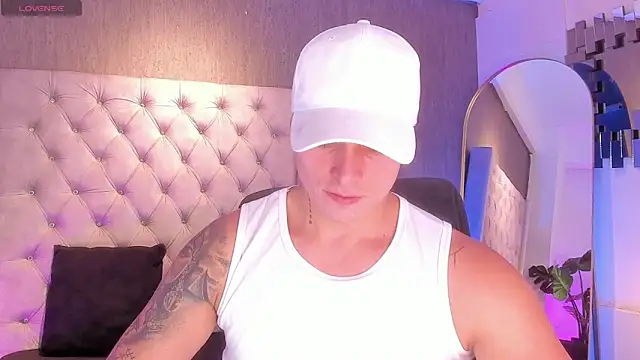 connorsmiith online show from 9, 5, 2026